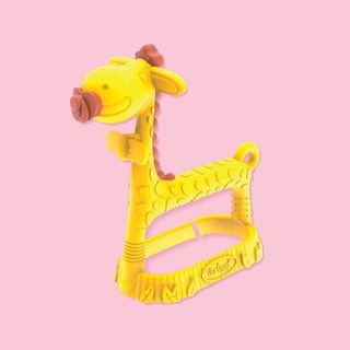 Vòng Tay Hình Hươu Cao Cổ 3d 3m 679