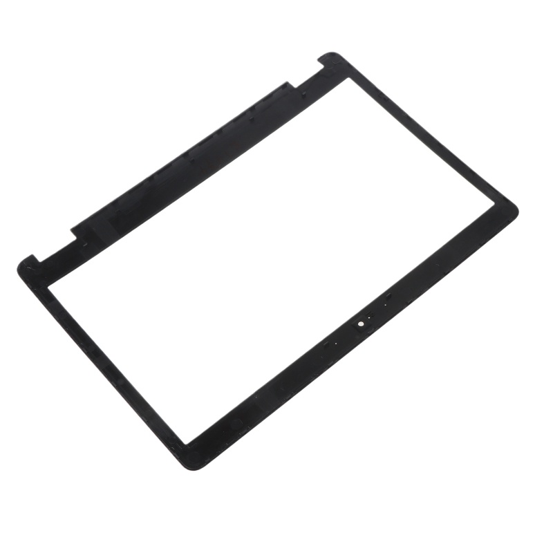 Khung Màn Hình LCD LIDU1 Cho DellLatitude E7470 E7250