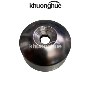 Đầu Bít Tay Nắm Phải Xe Attila Victoria Đời 2007 Chính Hãng SYM