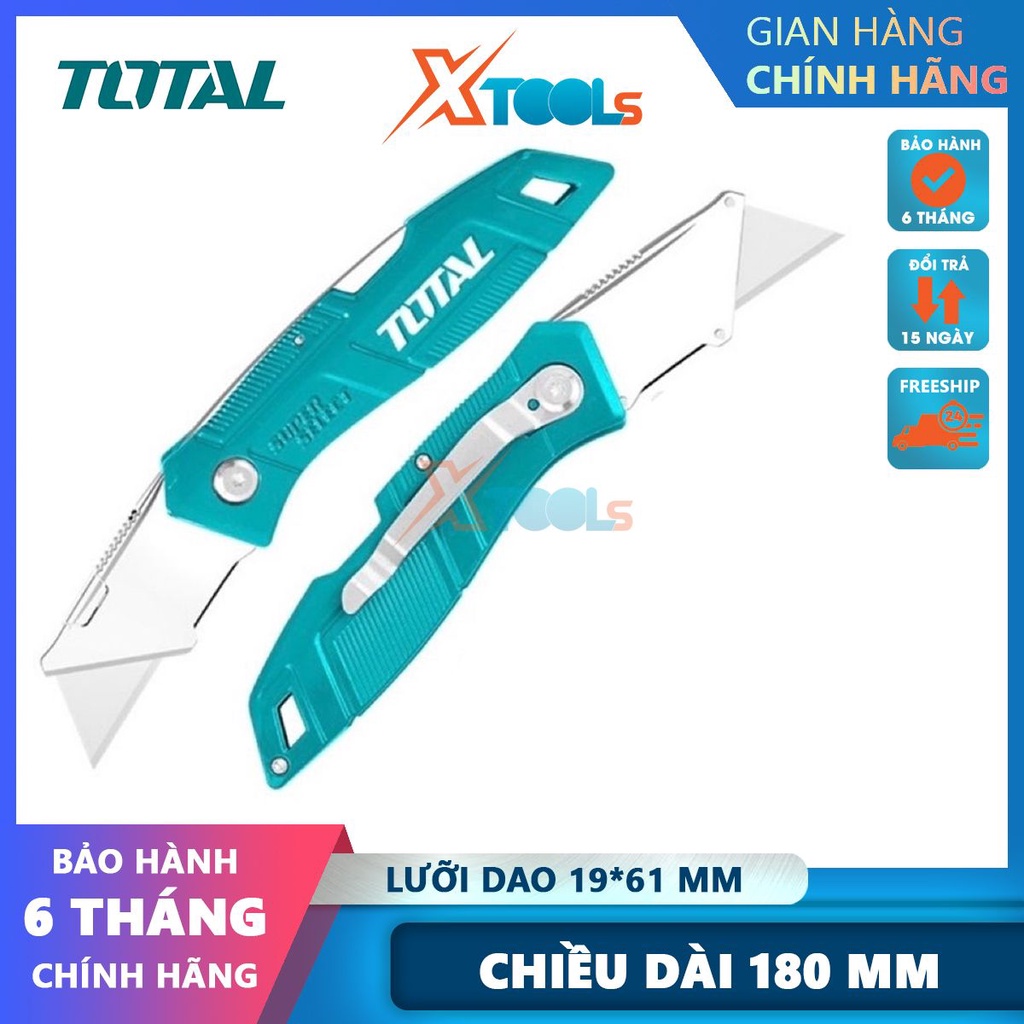 [XTOOLS]