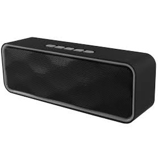 Loa Bluetooth Suntek chinh hãng