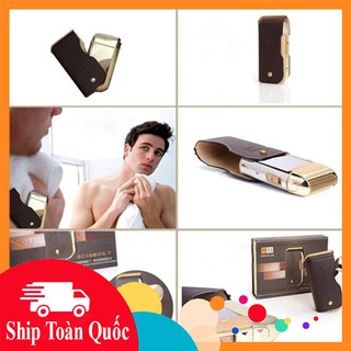 Máy cạo râu chất lượng cao boteng v3