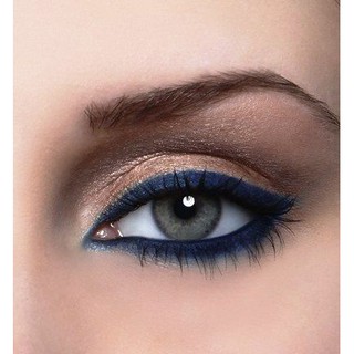Gel kẻ mắt Elf waterproof eyeliner