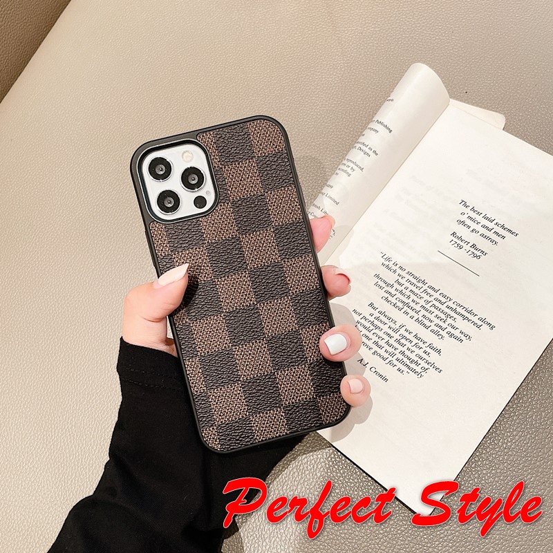 Ốp lưng Da lộn Xiaomi Mi 11 lite Redmi Note 10 pro 4g 5g k40 pro gaming Poco F3 K20 K30 Pro Redmi 10 8a 9a 9c Poco x3 M3