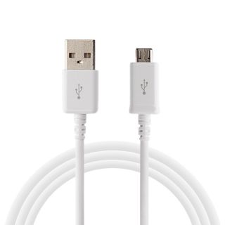 SALE!Cáp SAMSUNG micro-USB zin công ty dài 1.5m