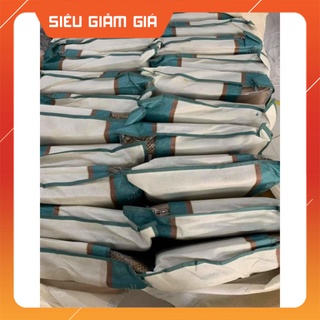 Chiếu mây điều hòa CHUNQIU và XINYA