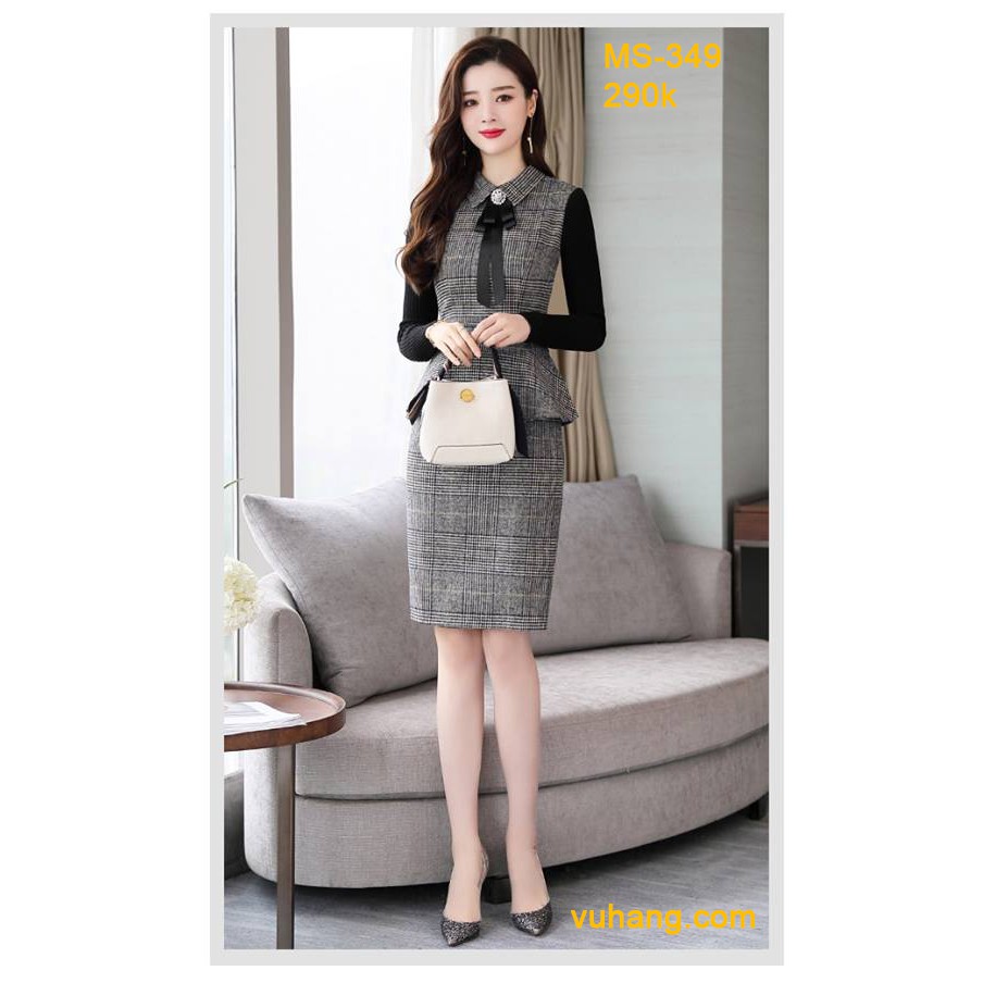 ĐẦM LIỀN -349