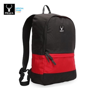 Balo thời trang unisex cá tính praza bl152