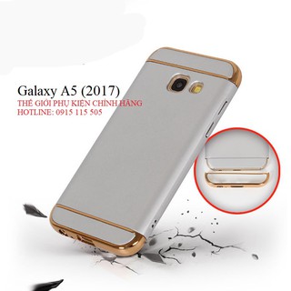 Ốp lưng Galaxy A5 (2017)