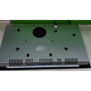 Bếp từ Faster FS-722i