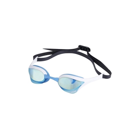 FINA Arena (Đấu trường) Kính bơi dành cuộc đua,dành cho người lớn COBRA ULTRA (Mirror Lens, FINA Approved) AGL-180M