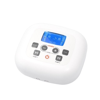 Máy hút sữa Cimilre S5