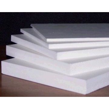 Set bìa formec dày 3mm, 5mm, 10mm, 18mm - Bìa làm mô hình, nguyên liệu làm đồ handmade, làm đồ mầm non, khung tranh,..