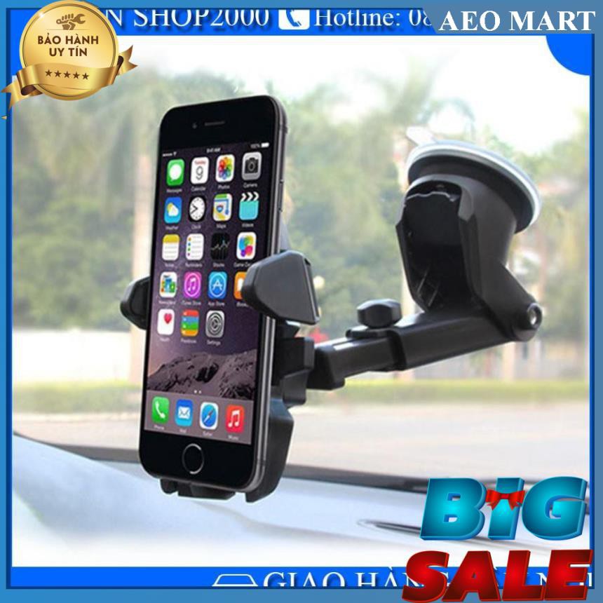 giá để điện thoại trên ô tô,Giá đỡ điện thoại trên Oto K001  - Bảo hành uy tín 1 đổi 1 | BigBuy360 - bigbuy360.vn