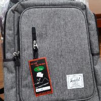 [ FREESHIP 99K TOÀN QUỐC ] Balo thời trang đựng laptop và du lịch
