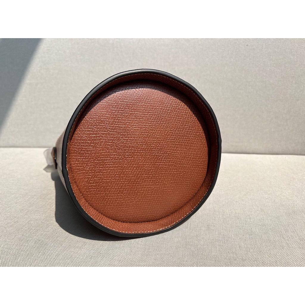 🎉PROMO🎉🍒💯 LONGCHAMP Túi Đeo Vai / Xách Tay Dạng Lưới Đan 3 Màu Phong Cách Mới 2022 Dành Cho Bạn Nữ