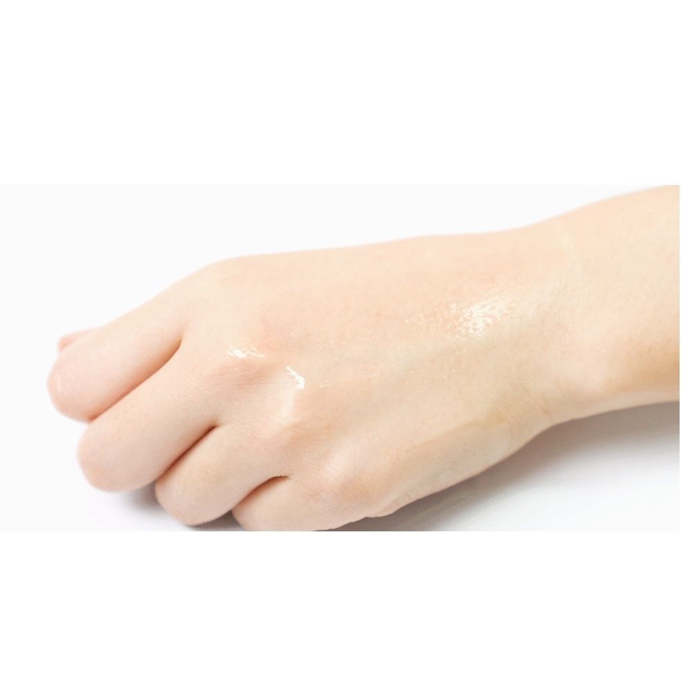 Serum Klairs Freshly Juiced Vitamin Drop | BigBuy360 - bigbuy360.vn