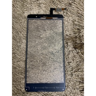 Cảm ứng Xiaomi Redmi Note 3