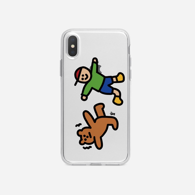 Ốp lưng iphone Ốp điện thoại trong suốt cho Iphone 6/6plus/6S/6S plus/6/7/7plus/8/8plus/X/XS/XS Max/11/14pro/14proPRO/14proPROMAX/14proMINI/13/13PRO/13PROMAX/13MINI Dinuo case