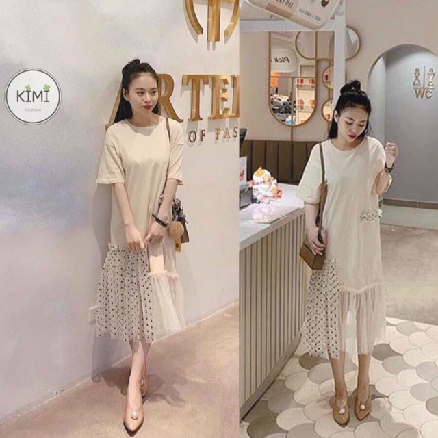 thuyhuonglaydo | BigBuy360 - bigbuy360.vn