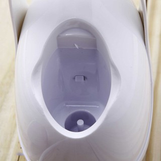 MÁY XÔNG MẶT DƯỠNG DA SOKANY