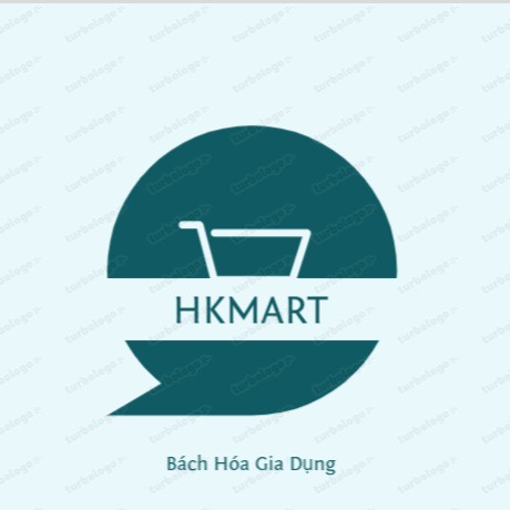 HKmart11