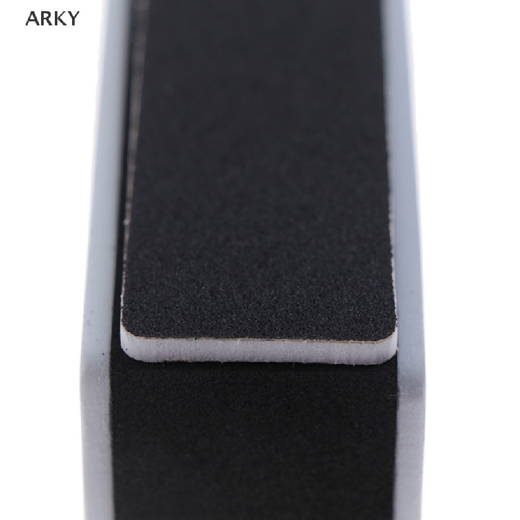Khối Xốp Đánh Bóng Gương Chuyên Dụng ARKY 3000