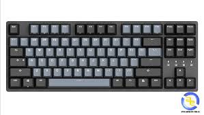 Màn hình máy tính 123 free ship extra panasonic 11223444565478978954213218488543184 | BigBuy360 - bigbuy360.vn
