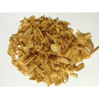 1 kg hành phi