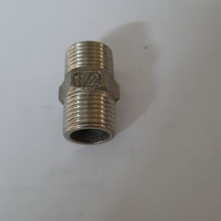 Kép 15 inox 304