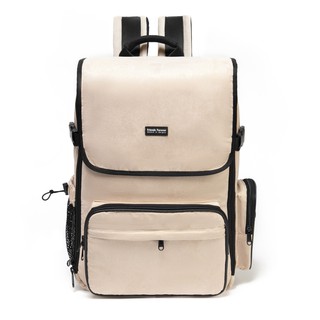 Balo FF SUEDE COMRADE