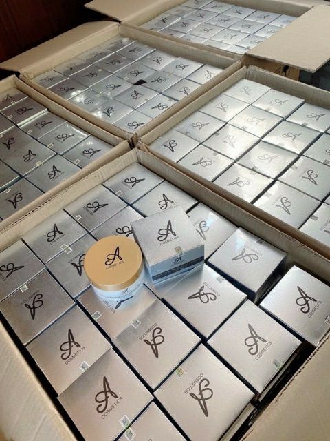 Body Mềm A COSMETIC- HÀNG CÔNG TY chính hãng 100% | BigBuy360 - bigbuy360.vn