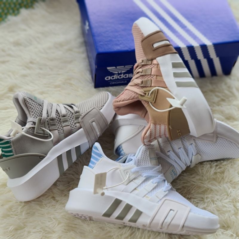 Giày EQT các màu cao cấp