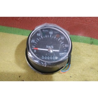 Bộ đồng hồ đo tốc độ cb 100 125 cg 110 125 xl sl cl chất lượng cao