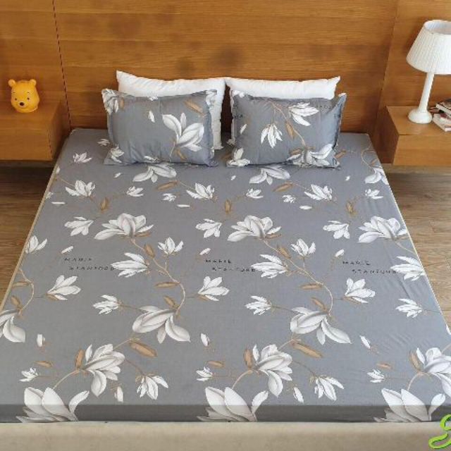 Ga goodmam combo | BigBuy360 - bigbuy360.vn