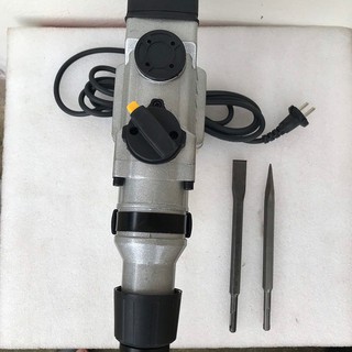 khoan đục bê tông -1350W