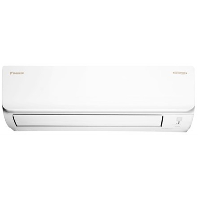 ATKA25UAVMV - MIỄN PHÍ CÔNG LẮP ĐẶT - Máy lạnh Daikin Inverter 1 HP ATKA25UAVMV Mới 2020 - HCM