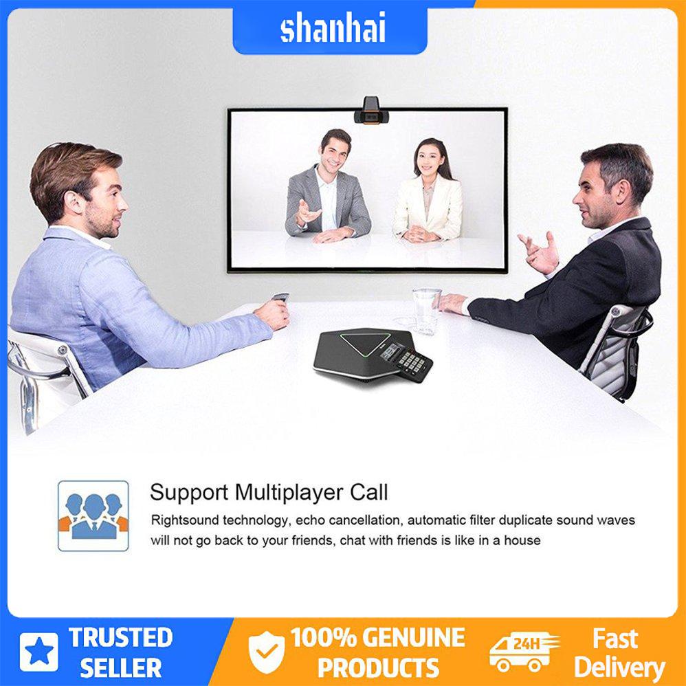 Webcam Có Thể Xoay 30 Độ Usb 2.0 Độ Nét HD720p Tích Hợp Micro Tiện Dụng | BigBuy360 - bigbuy360.vn