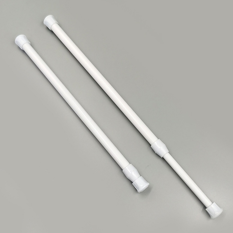 Bộ 4 Khóa Rèm Cửa / Cửa Sổ / Cửa Ra Vào / Cửa Ra Vào / Cửa Ra Vào Kiểu Nhật Bản Có Thể Điều