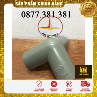 Co góc 3 hướng phi 27 Bình Minh _ 5 cái