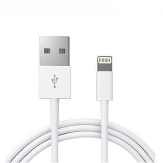 Dây cáp Lightning chính hãng Foxconn