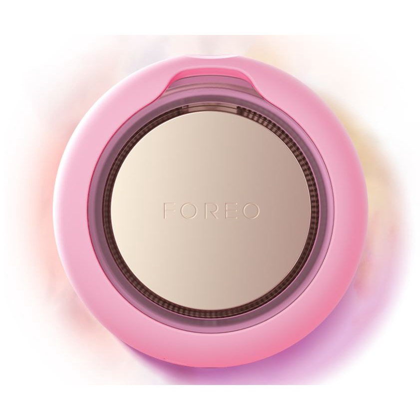 *LAGIHITECH* ( NEW) Máy đắp mặt nạ Foreo UFO - Chính Hãng Foreo - Bảo Hành 2 năm