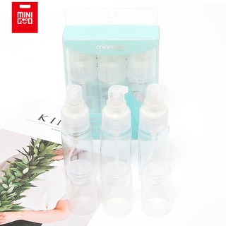 Bộ chiết du lịch tiện lợi đa năng 3 món Minigood-2-380179