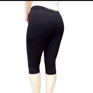 QUẦN NGỐ NÂNG MÔNG ASOS