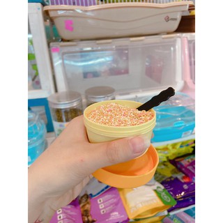 cốm dinh dưỡng 50gr dành cho hamster/thỏ/bọ/nhím/sóc/chó/mèo