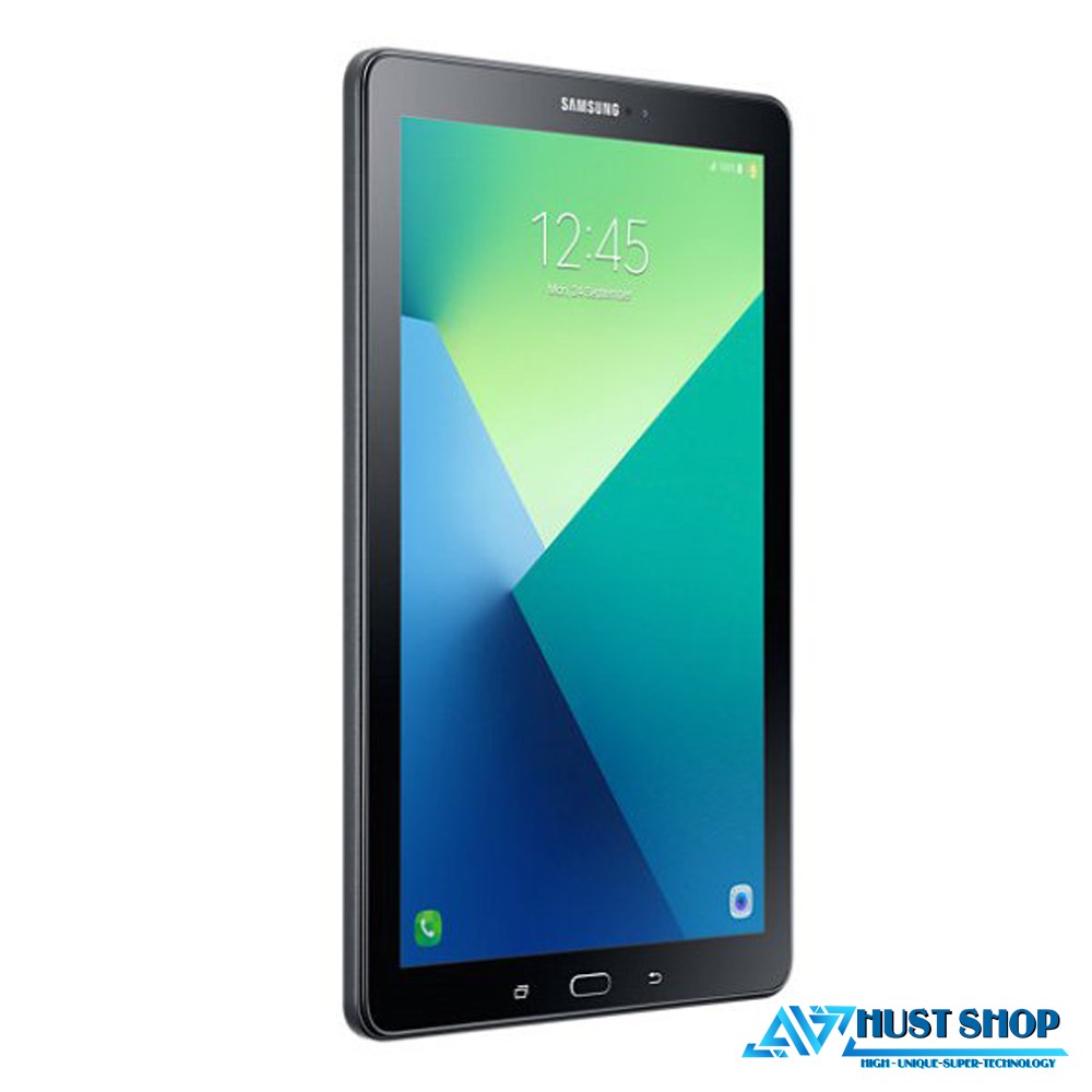 Máy tính bảng Samsung Galaxy Tab A 10.1 T510 (2019) Bộ nhớ trong 32GB/128GB Wifi Nguyên Seal New 100% | WebRaoVat - webraovat.net.vn