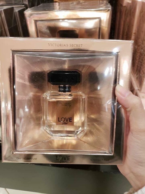 {Hàng sẵn - có bill - Auth} Nước hoa Victoria Secret 30ml Auth | BigBuy360 - bigbuy360.vn