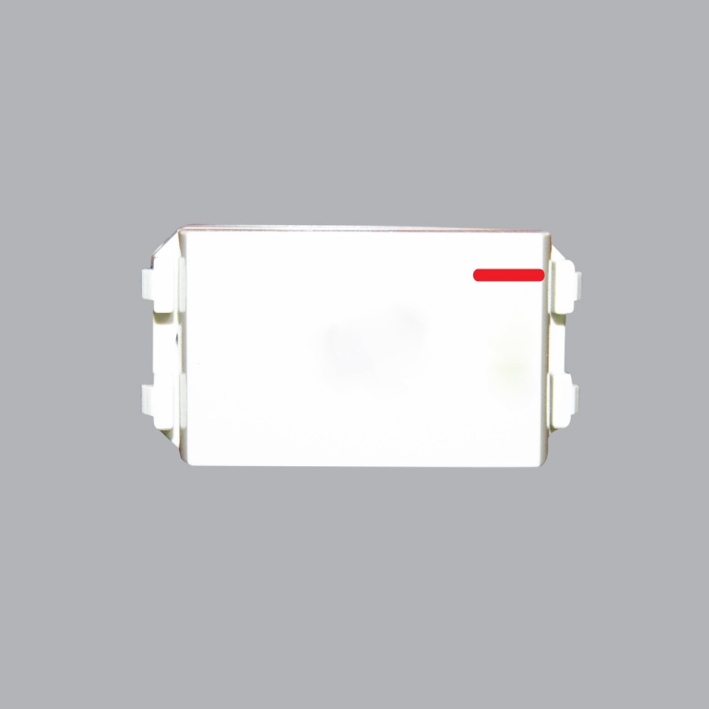 CÔNG TẮC 2 CHIỀU VẶN VÍT A50-A60 MPE (A6M/2V)