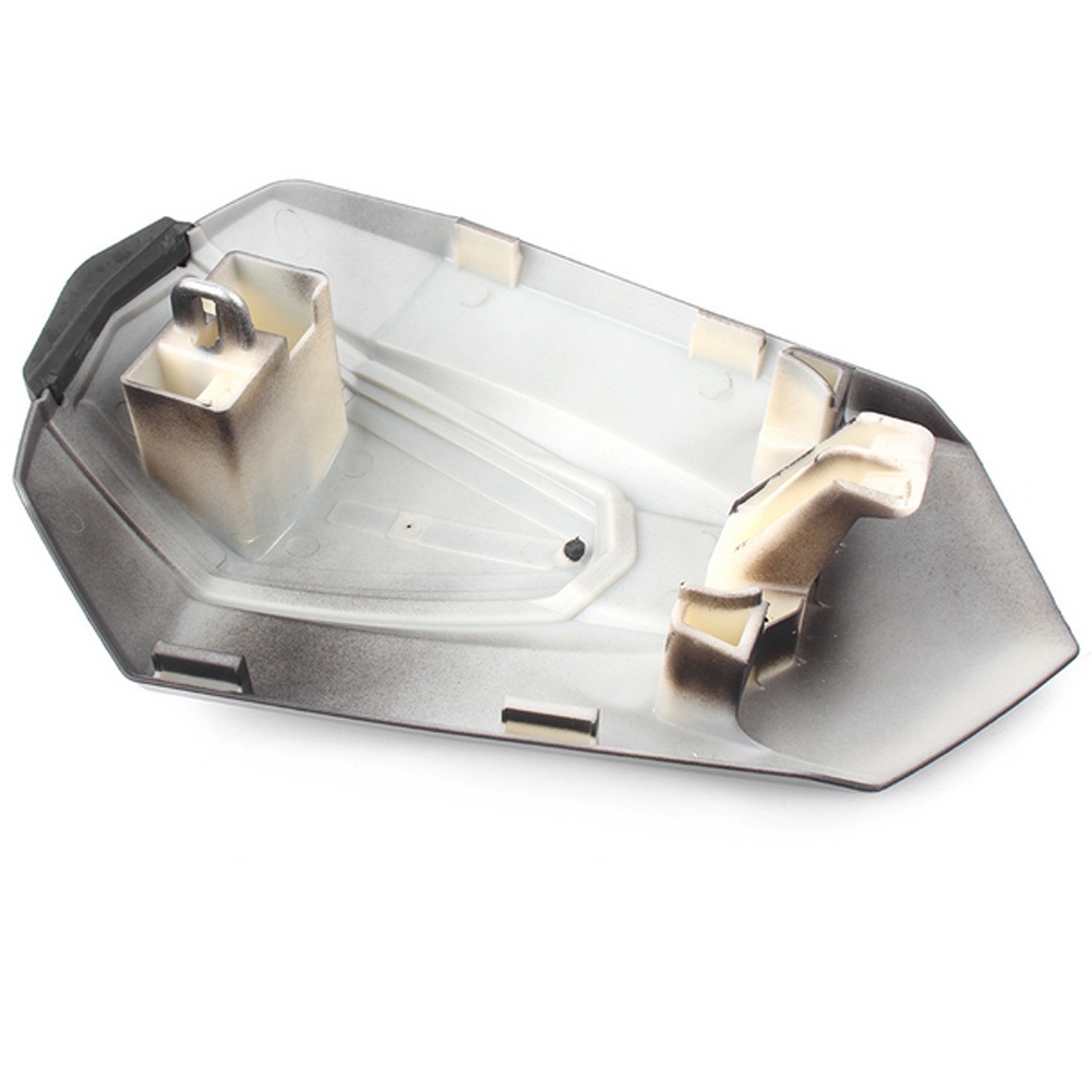 Vỏ Bọc Yên Sau Chuyên Dụng Cho Xe Mô Tô Honda CBR1000RR CBR 1000 RR 2017 2018 2019 2020 2021 2022