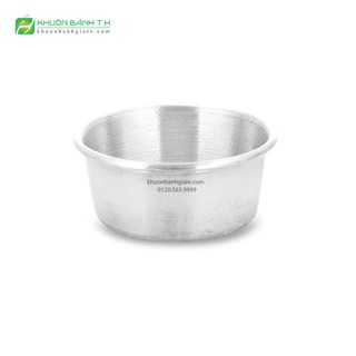 Combo 20 Khuôn Bánh Da Lợn Nhỏ số 7